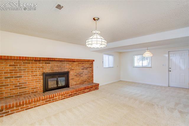 7240 Roaring Spring Terrace