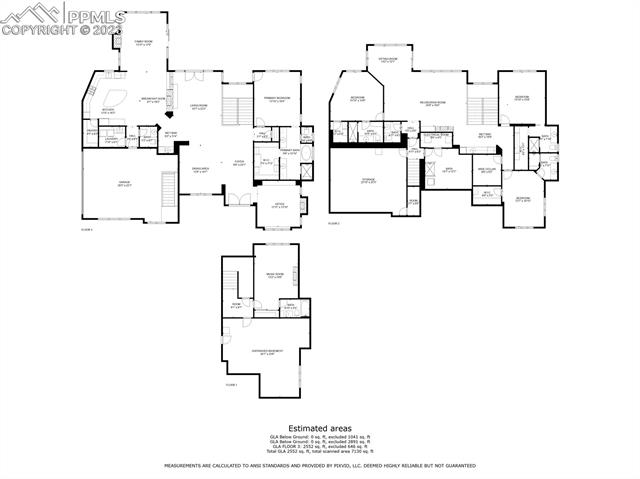 1125 High Lake View