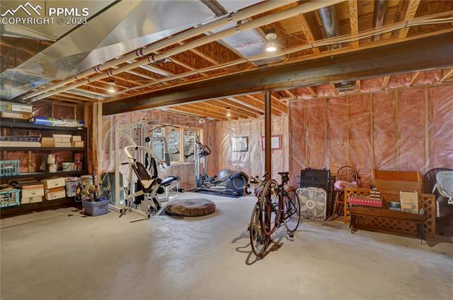 1125 High Lake View