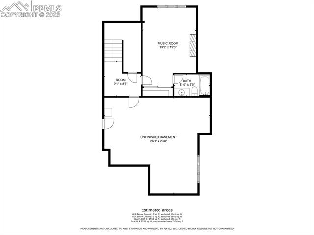 1125 High Lake View