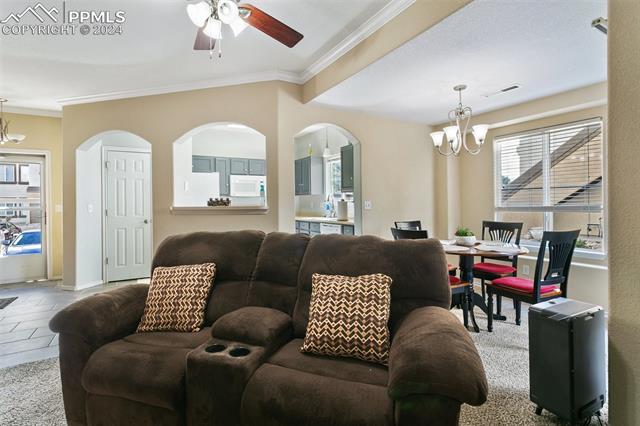 3747 Riviera Grove 102