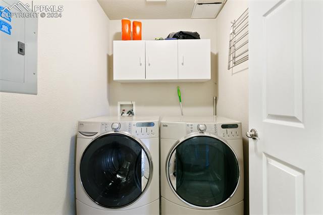 3747 Riviera Grove 102