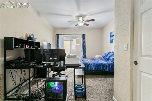 3747 Riviera Grove 102