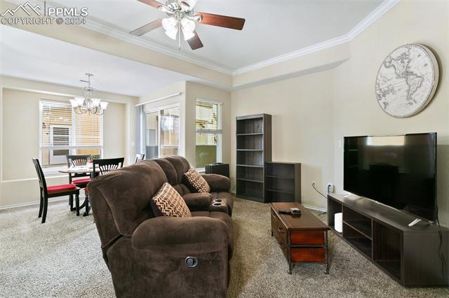 3747 Riviera Grove 102