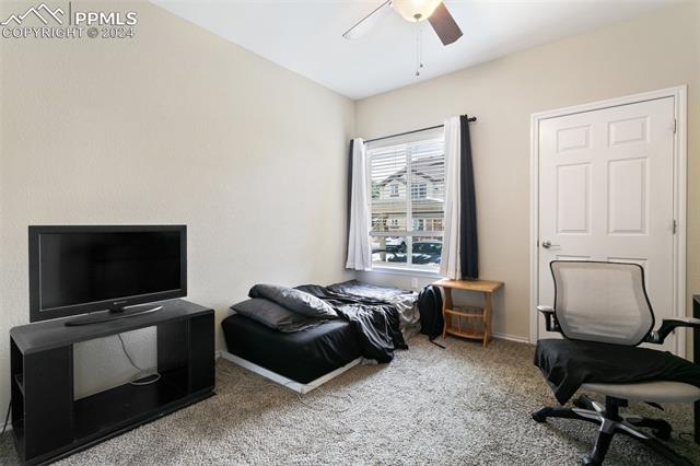 3747 Riviera Grove 102