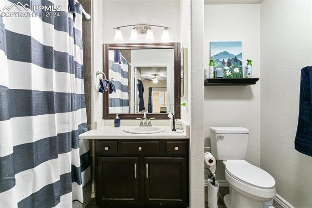 3747 Riviera Grove 102