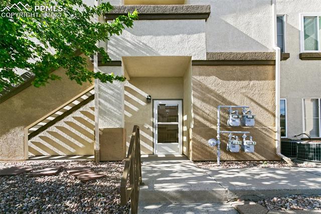 3747 Riviera Grove 102