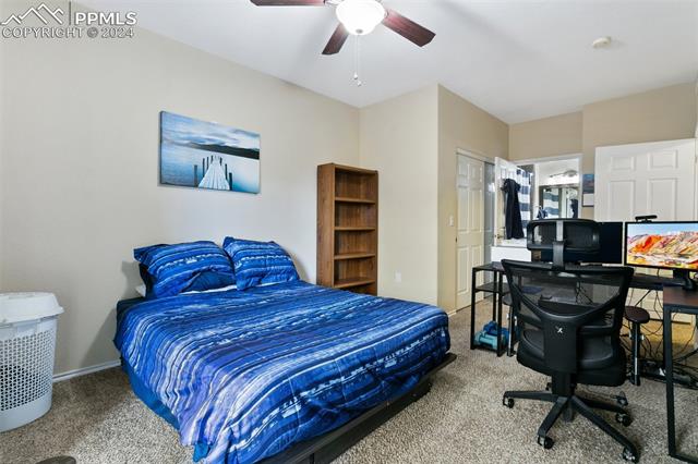 3747 Riviera Grove 102