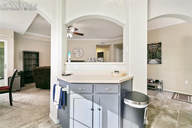 3747 Riviera Grove 102