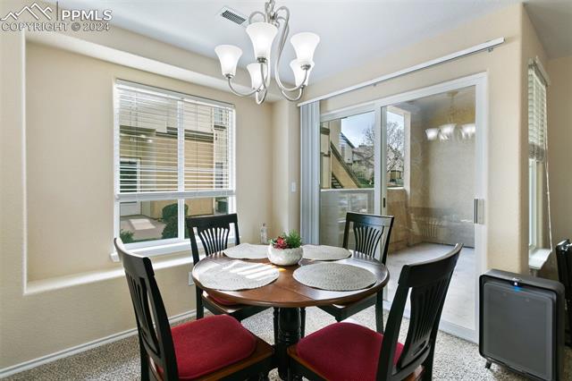 3747 Riviera Grove 102