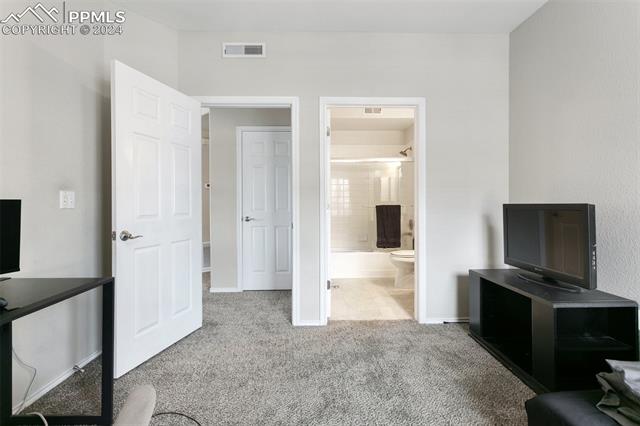 3747 Riviera Grove 102