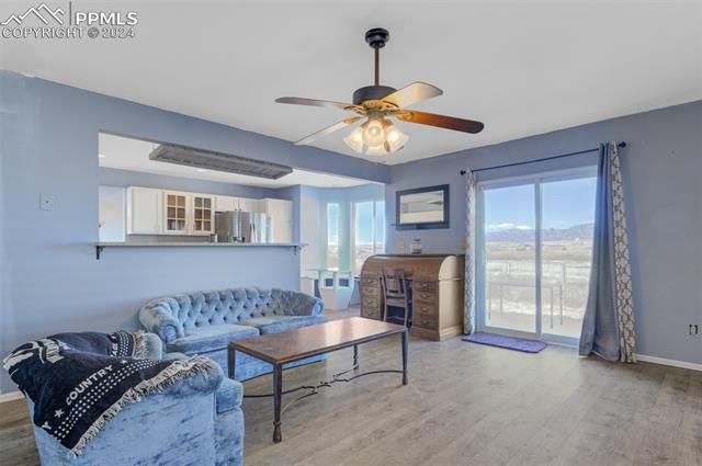 3944 Shining Star Drive