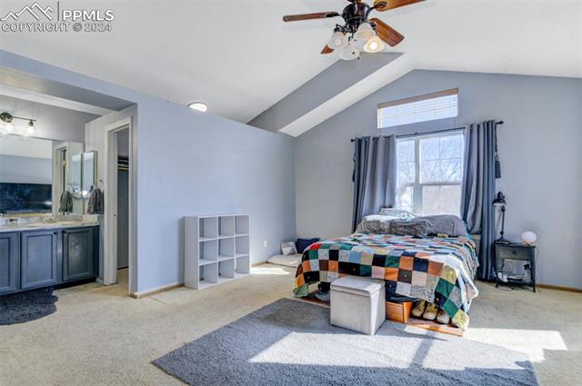 3944 Shining Star Drive