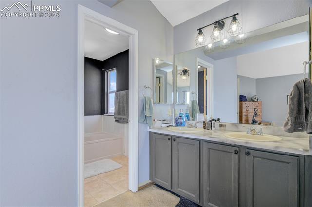 3944 Shining Star Drive