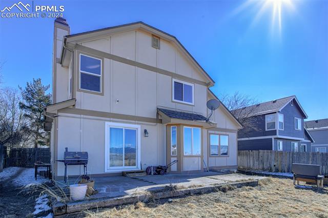 3944 Shining Star Drive