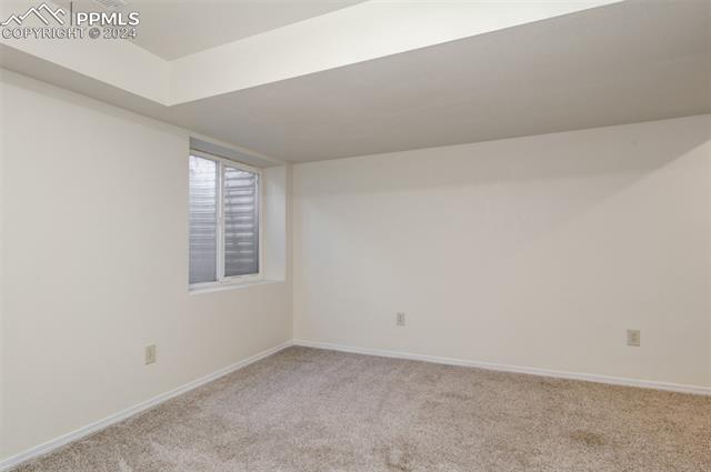 3944 Shining Star Drive