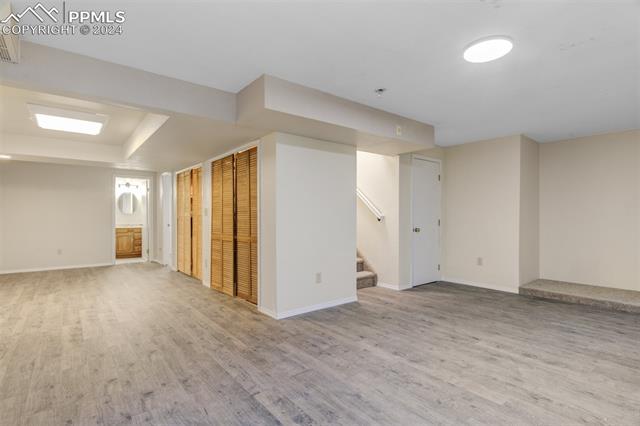 3944 Shining Star Drive