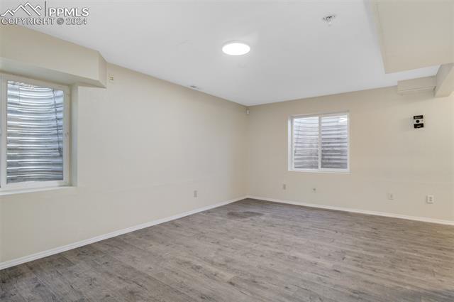 3944 Shining Star Drive