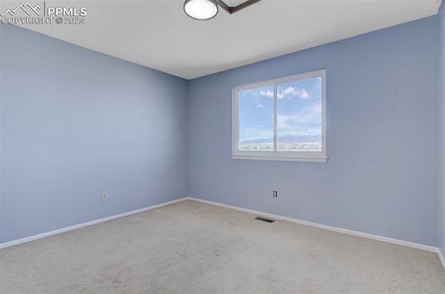 3944 Shining Star Drive