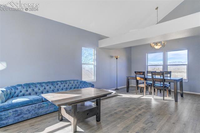 3944 Shining Star Drive