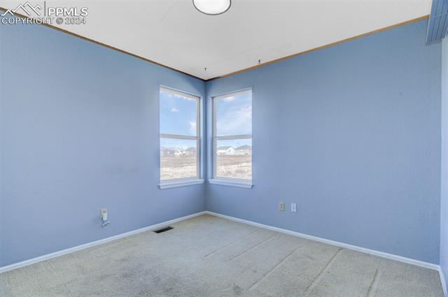 3944 Shining Star Drive