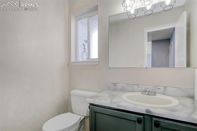 3944 Shining Star Drive