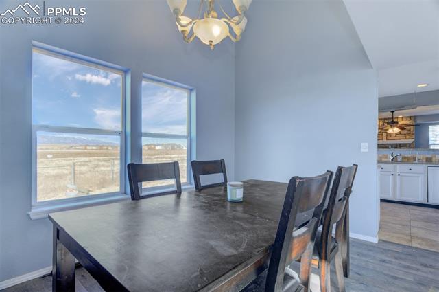 3944 Shining Star Drive