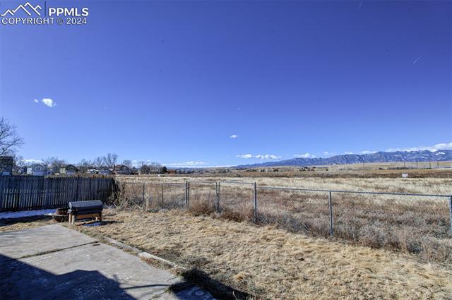 3944 Shining Star Drive