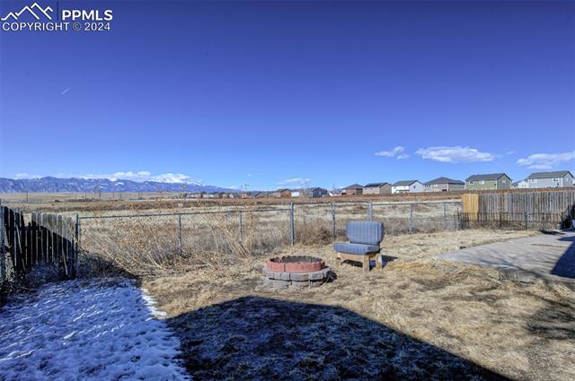 3944 Shining Star Drive