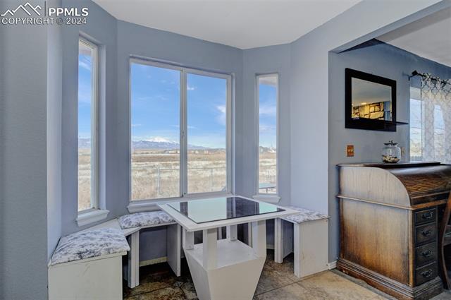 3944 Shining Star Drive