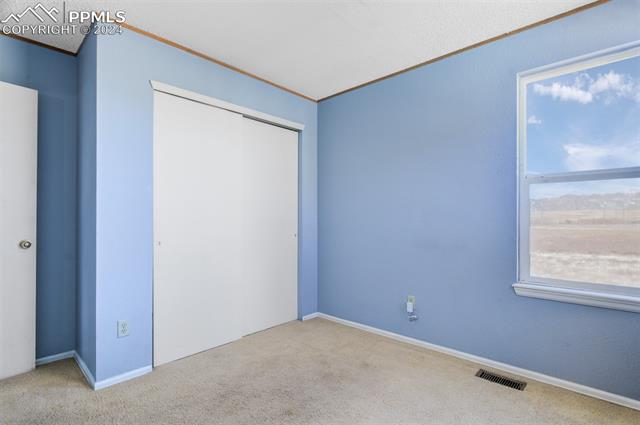 3944 Shining Star Drive