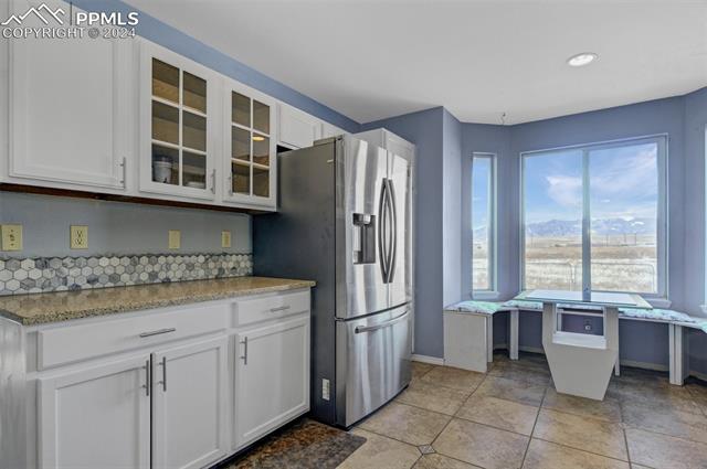 3944 Shining Star Drive