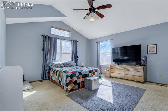 3944 Shining Star Drive