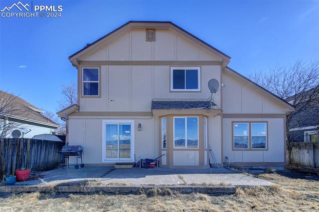 3944 Shining Star Drive