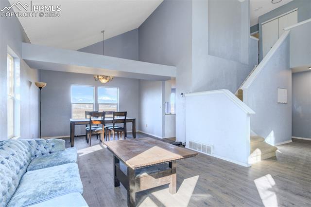 3944 Shining Star Drive