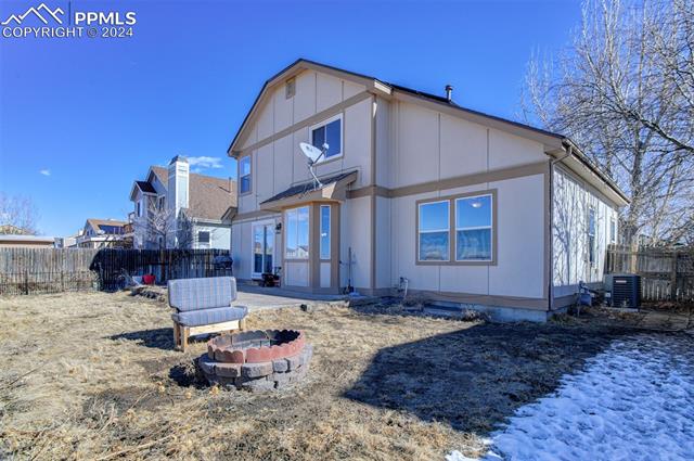 3944 Shining Star Drive