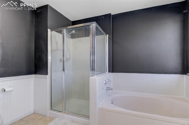 3944 Shining Star Drive