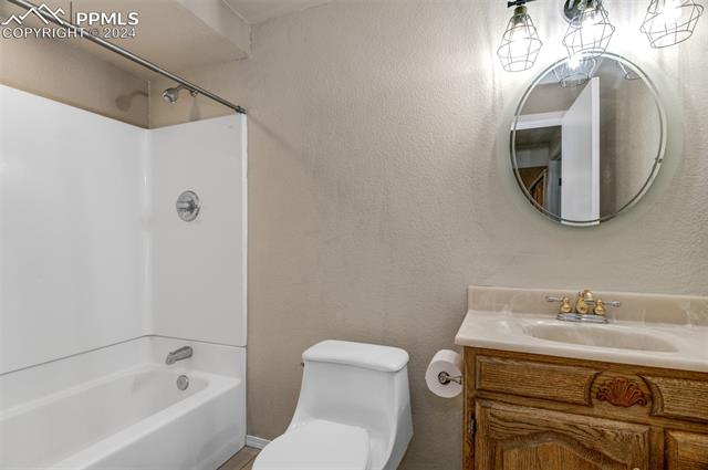 3944 Shining Star Drive