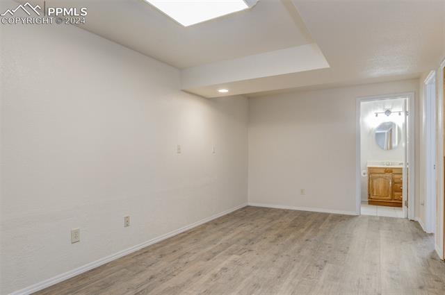 3944 Shining Star Drive