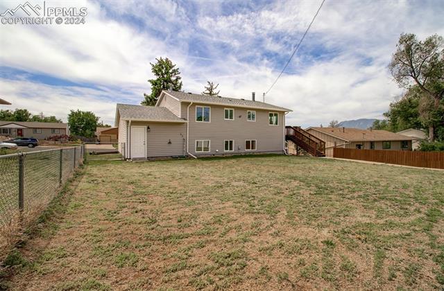 4018 Browning Avenue