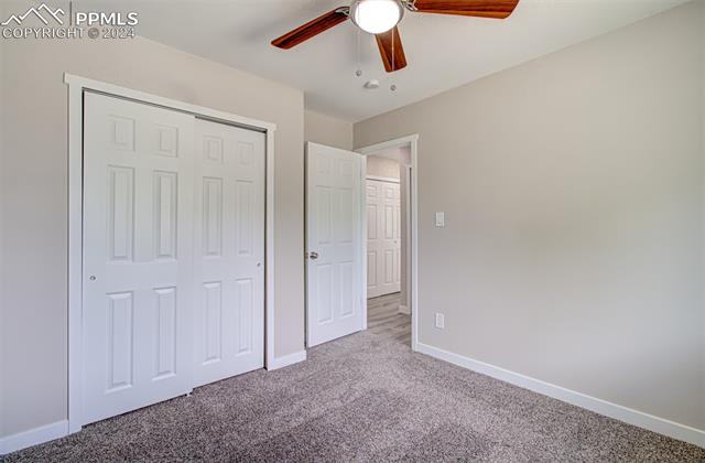 4018 Browning Avenue