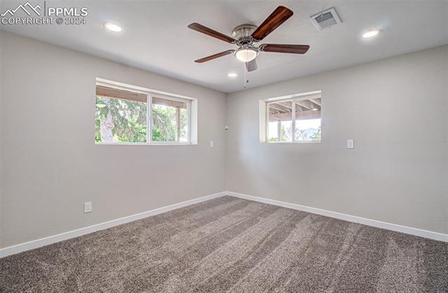 4018 Browning Avenue