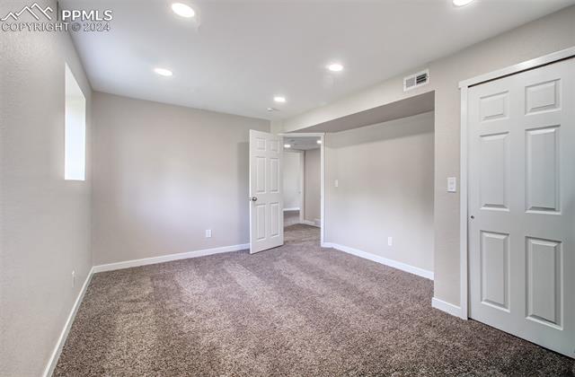 4018 Browning Avenue