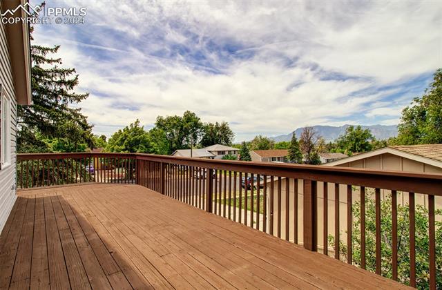 4018 Browning Avenue