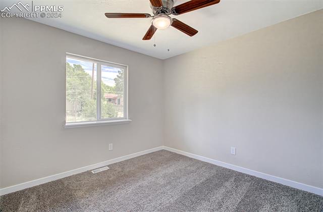 4018 Browning Avenue