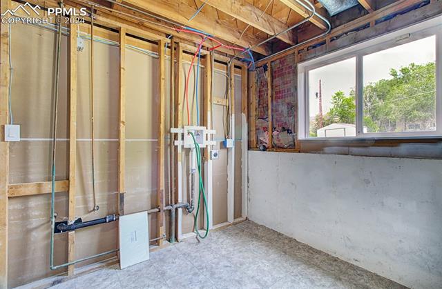 4018 Browning Avenue