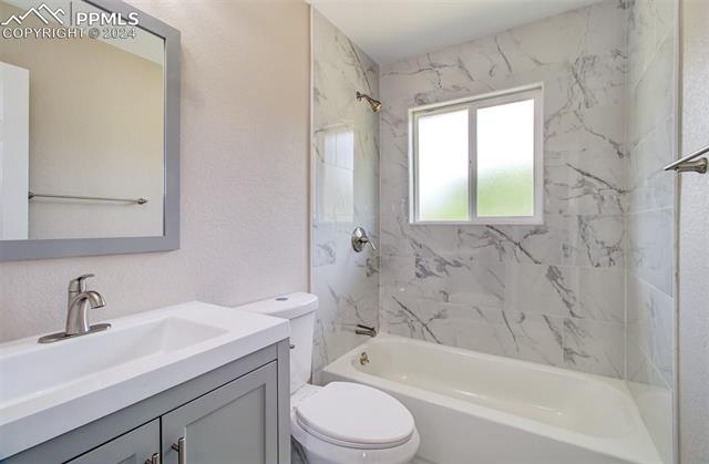 4018 Browning Avenue