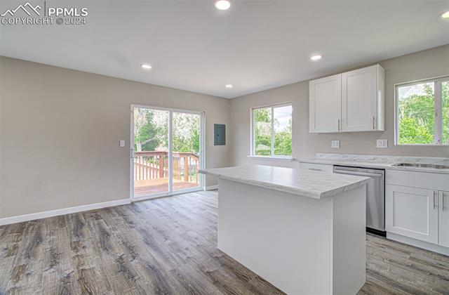 4018 Browning Avenue