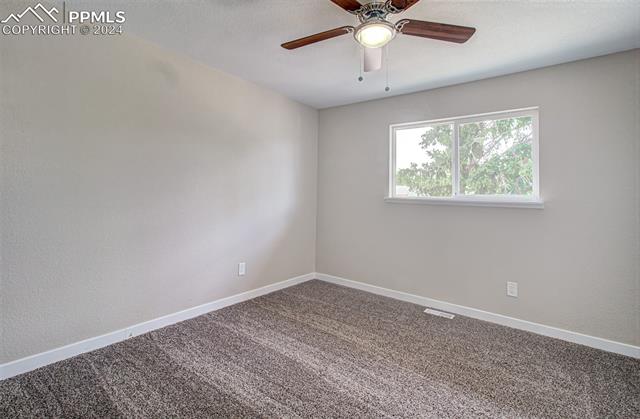 4018 Browning Avenue