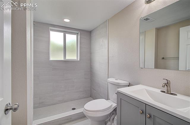 4018 Browning Avenue